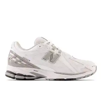 New Balance 1906r men oferta