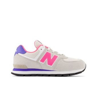 New Balance 574 kids oferta