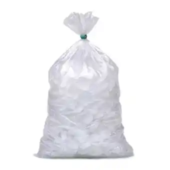 Bolsa de hielo 5 kg