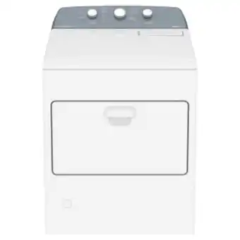 Chapur Secadora whirlpool de gas 20k carga frontal linea xpert oferta