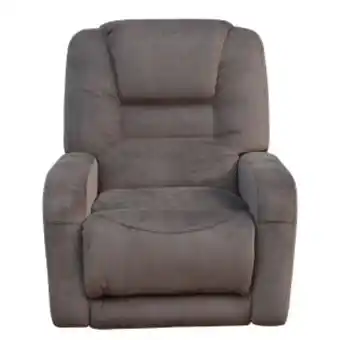 Chapur Reclinable mecedora de palanca oferta
