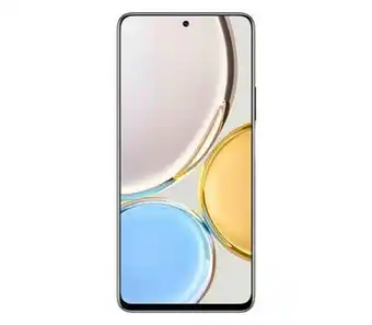Honor x9 desbloqueados