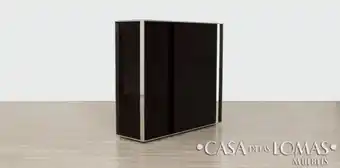 Gabinete salotti