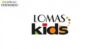 Casa de las Lomas Wyatt silla oferta