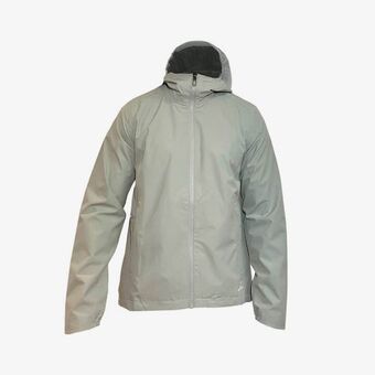 Salomon Chamarra comet wp oferta