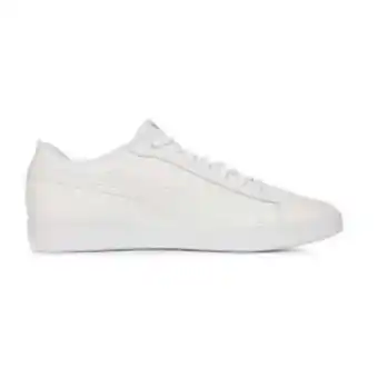 Puma 365208 04 best sale