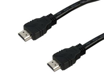 PCEL Cable manhattan de video hdmi v1.4 (m-m), 3m. oferta