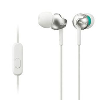 Mixup Audifonos mod mdrex110 oferta