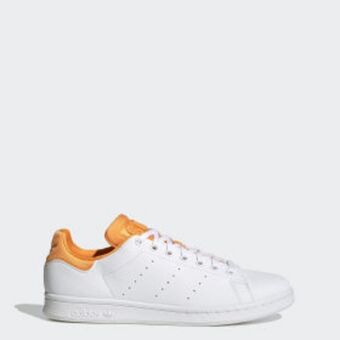 Adidas Tenis stan smith oferta