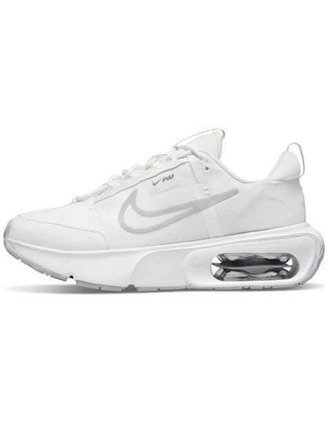 tenis nike de mujer liverpool