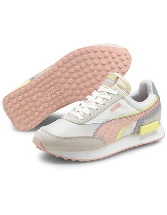 Tenis puma para mujer