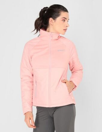 Suburbia Chamarra sprint para mujer oferta