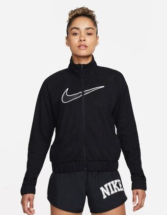 Liverpool Chamarra nike para mujer oferta