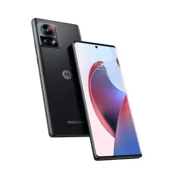 Motorola edge 30 ultra