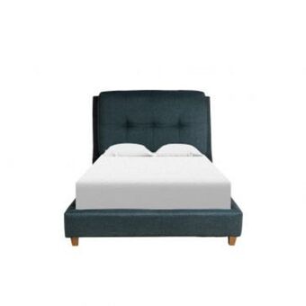 Muebles Dico Cama matrimonial kubrick louis marino oferta
