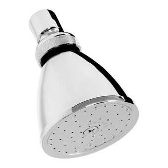 Helvex Regadera chorro fijo h-500 oferta