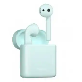 Audífonos huawei honor flypods inalámbricos hi-fi