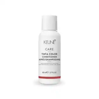Care tinta color acondicionador 80ml