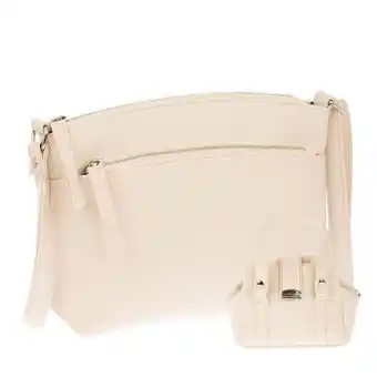 Elektra Crossbody y monedero jennyfer 9533-4paq oferta