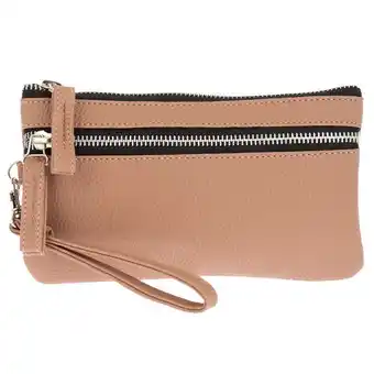Elektra Cartera jennyfer rosa 9552-3 oferta