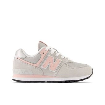 New Balance 574 core kids oferta
