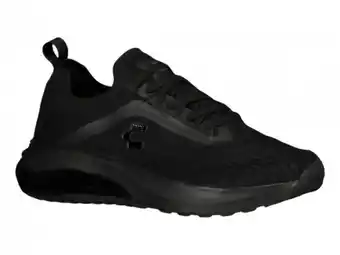 Calzzapato Charly 10 86266 001 neg/neg 25 oferta