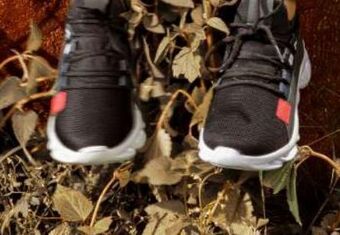 DelSol Tenis oferta
