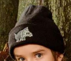 DelSol Gorro oferta