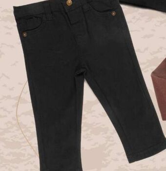 Pantalón
