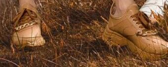 DelSol Zapatos oferta