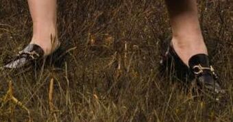 DelSol Zapatos oferta