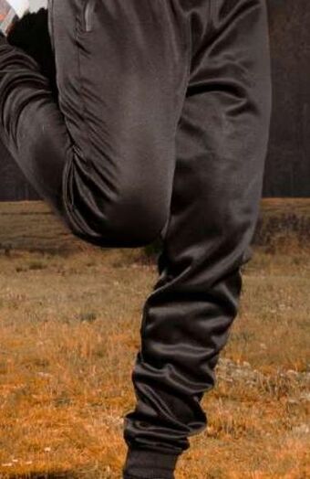DelSol Pants oferta