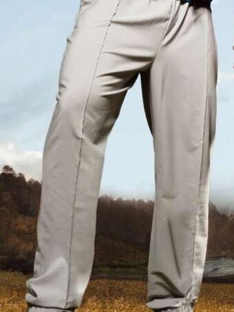 DelSol Pants oferta