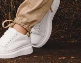 DelSol Tenis oferta