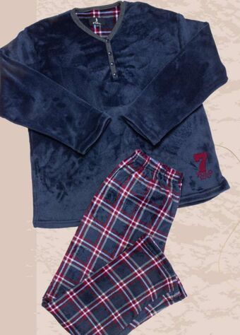 Pijama