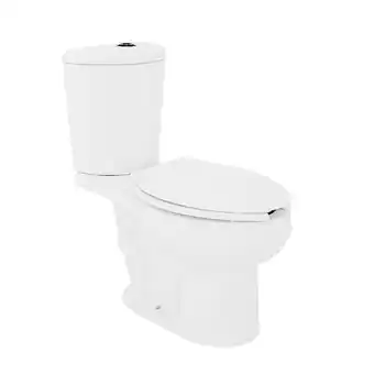 Wc option