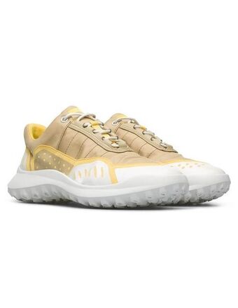 Suburbia Tenis camper para mujer oferta