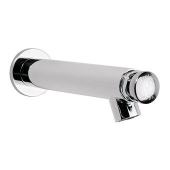 Helvex Llave para lavabo oferta