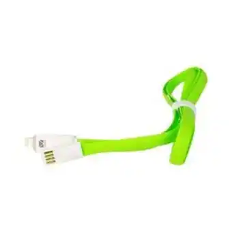 El Bodegón Cable para carga iphone gadgets & fun usb - lightning oferta