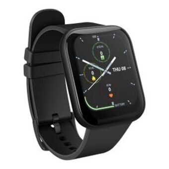 El Bodegón Smartwatch steren bluetooth con pantalla full touch oferta