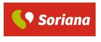 El Buen Fin Tiendas Locales Black friday oferta