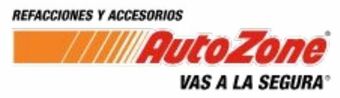El Buen Fin Tiendas Locales Black friday oferta