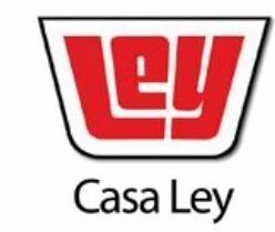 El Buen Fin Tiendas Locales Black friday oferta