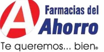 El Buen Fin Tiendas Locales Black friday oferta