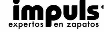 El Buen Fin Tiendas Locales Black friday oferta