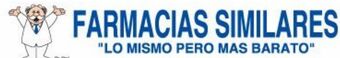 El Buen Fin Tiendas Locales Black friday oferta
