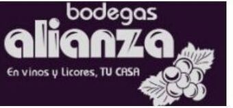 El Buen Fin Tiendas Locales Black friday oferta