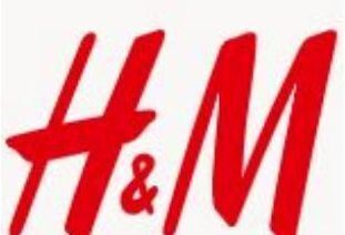 El Buen Fin Tiendas Locales Black friday oferta