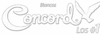 El Buen Fin Tiendas Locales Black friday oferta
