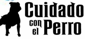 El Buen Fin Tiendas Locales Black friday oferta